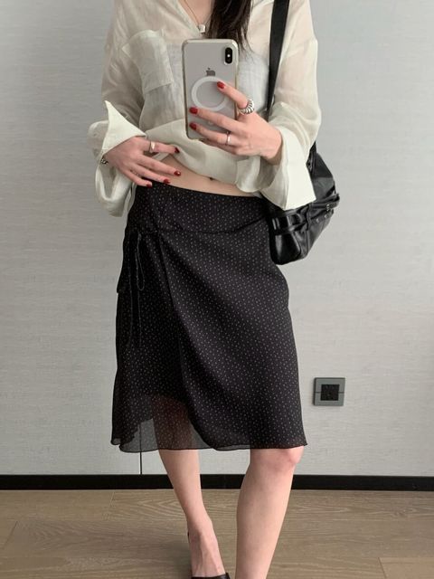 b68d2c6c07c258bd290999237fda30e1