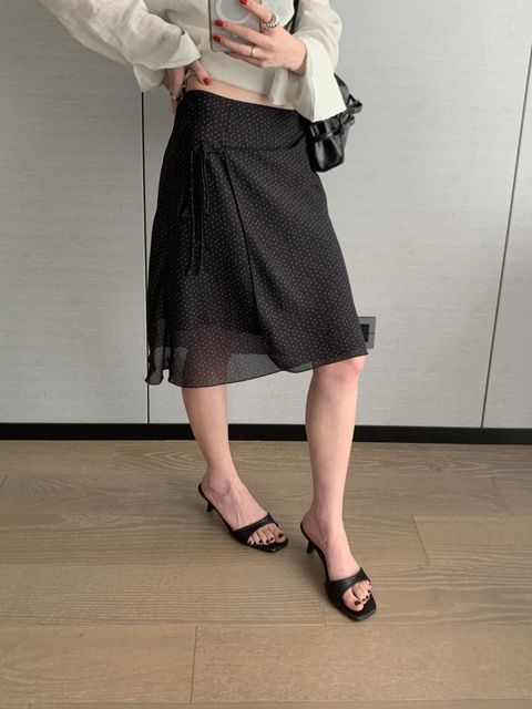 bf77bf840fa4cede3913b24424ef6251