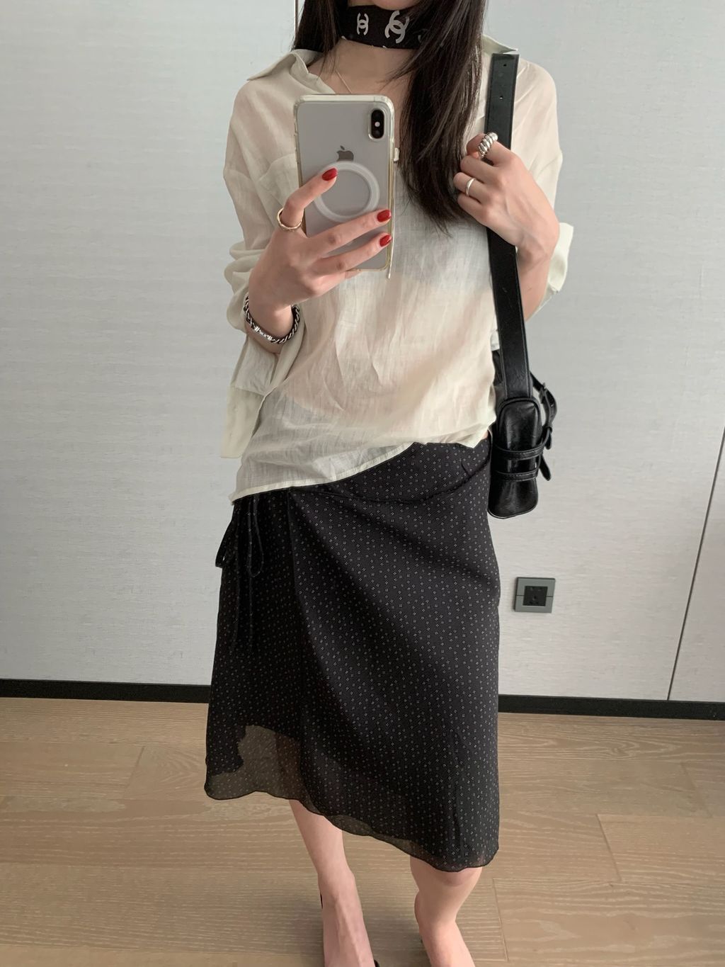 9abf73648a43ad77a726023cd5a95f35