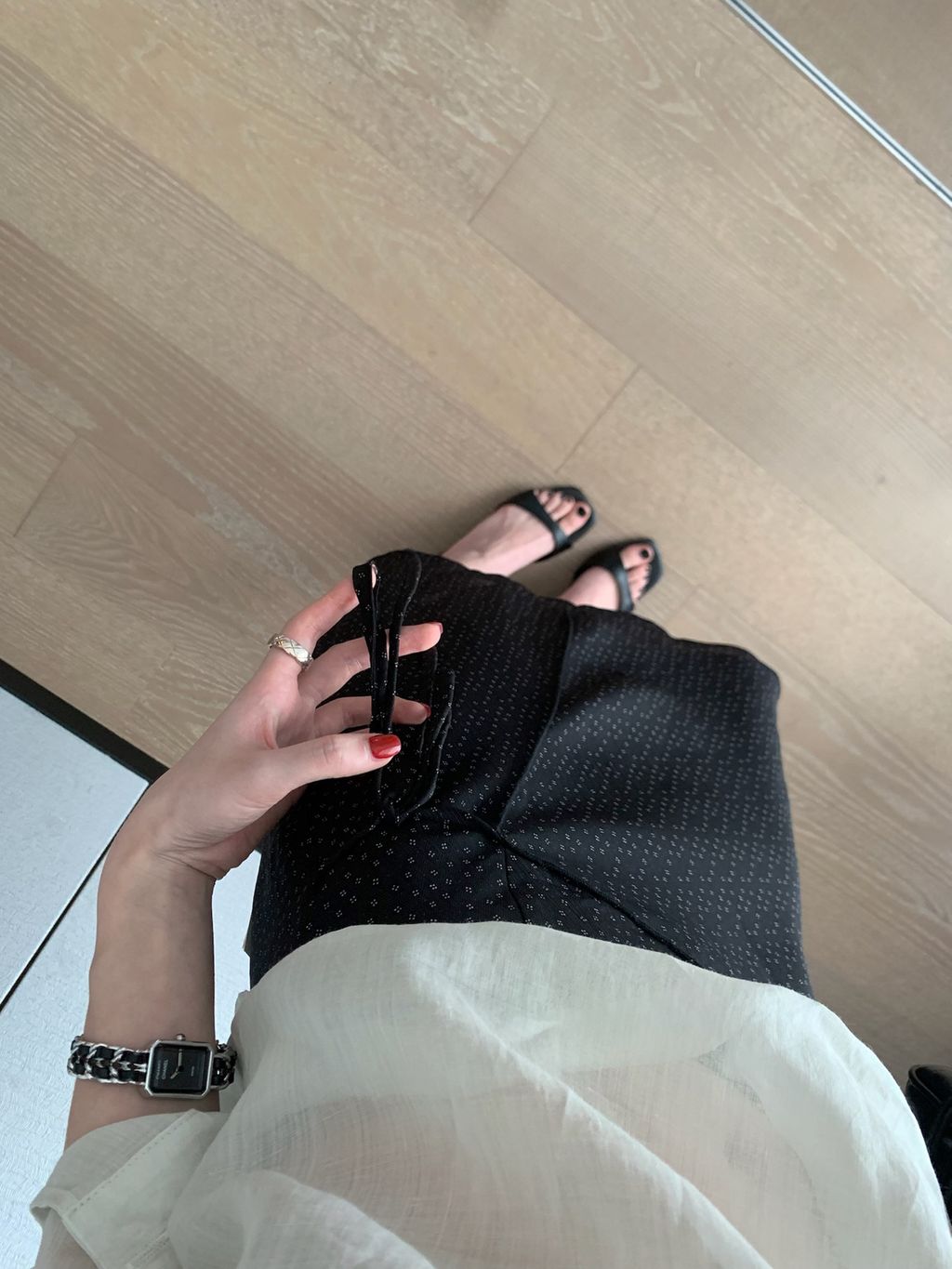 c181dab38a855231fa81028f12a6ef52