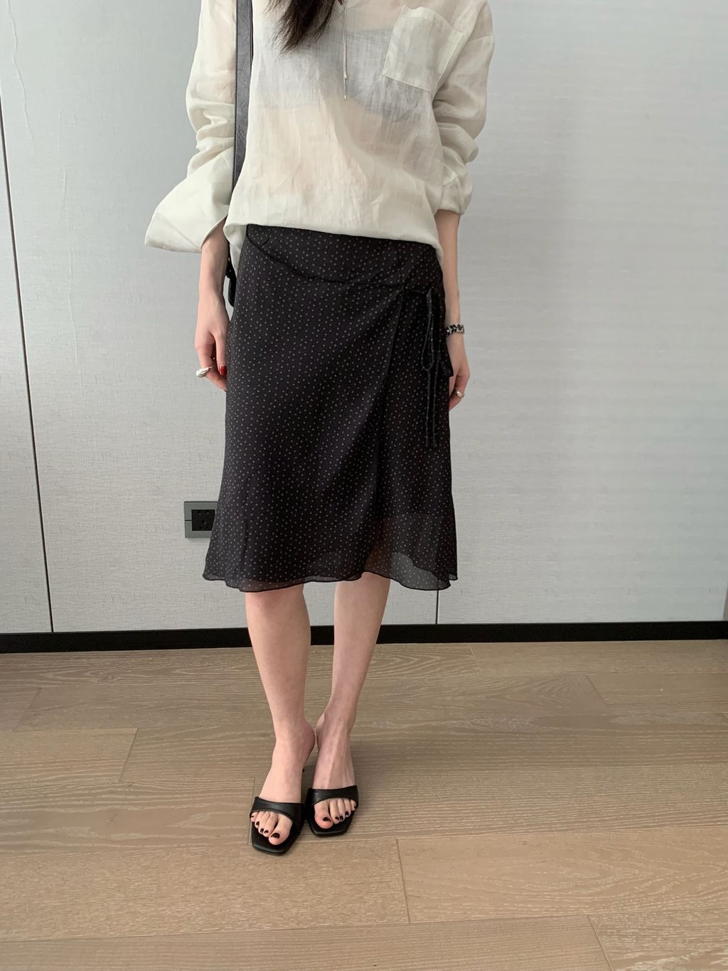 d0d98013028c5c495622f09db3d55b06