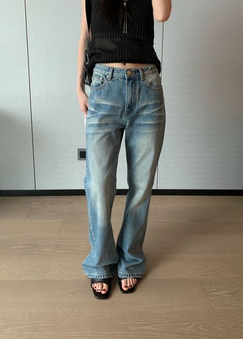 bde3fc7bdaa3955a2893108f952d30af