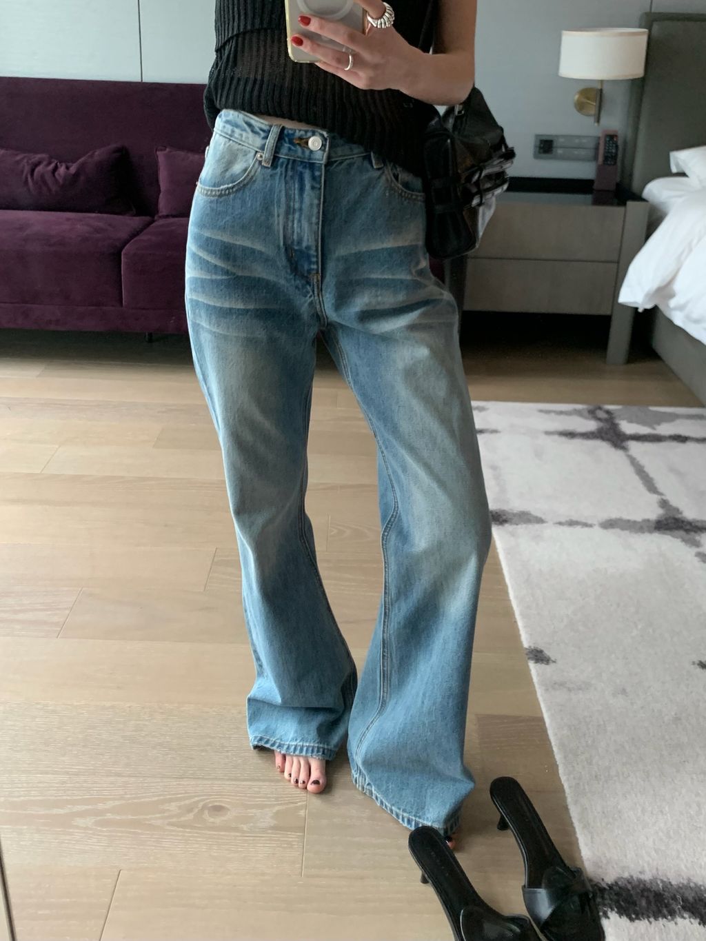 d7ecc08252e597c69a98faf547184df7