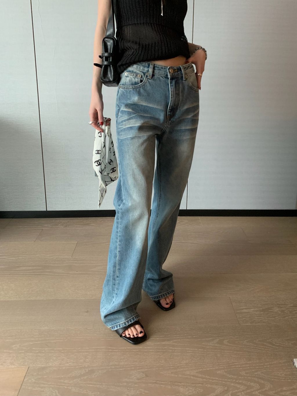 31f497a55e982e9625939f7de1a2a40b