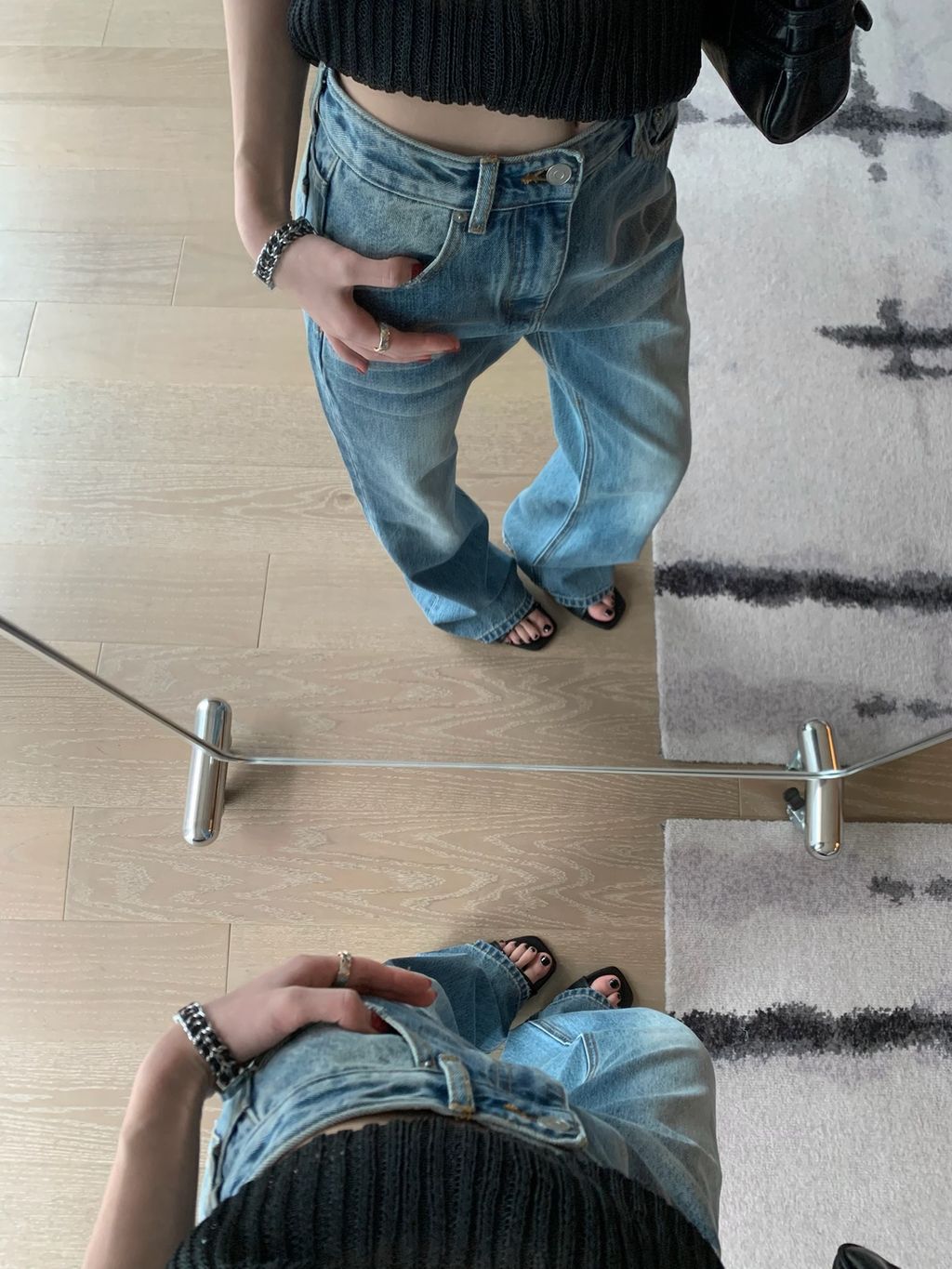 00b276bcafb18ebe26408784092e3d69