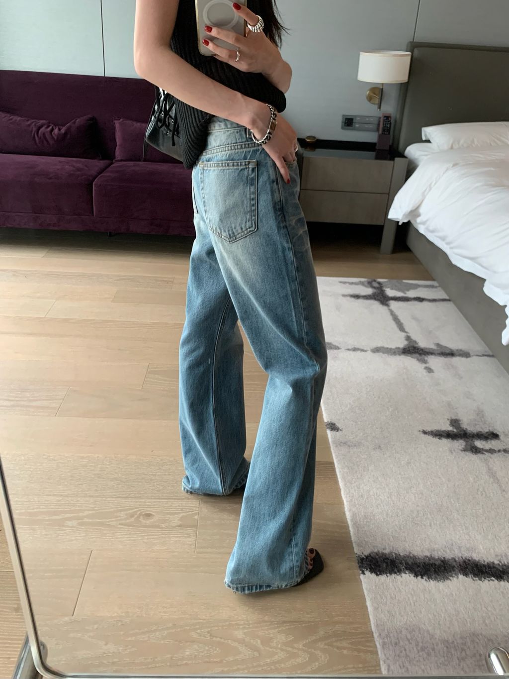 21c0d802b08bc86e5bf27a8932b00c0d