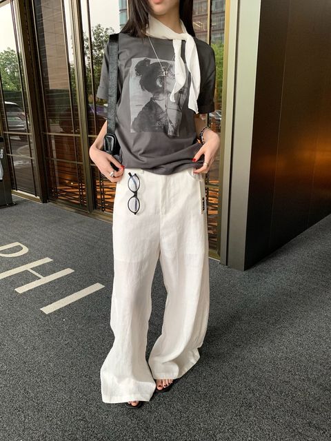 c8dde51fa262ec60f728c4ccea3be283