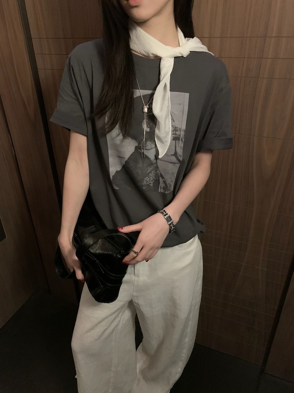 99ed03275c53ecba0f043bfb46223dbd