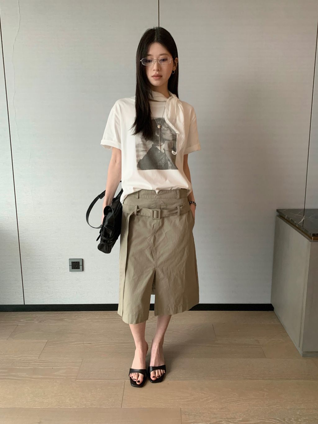 37f5d82aea614115fc3b30a6b386c696