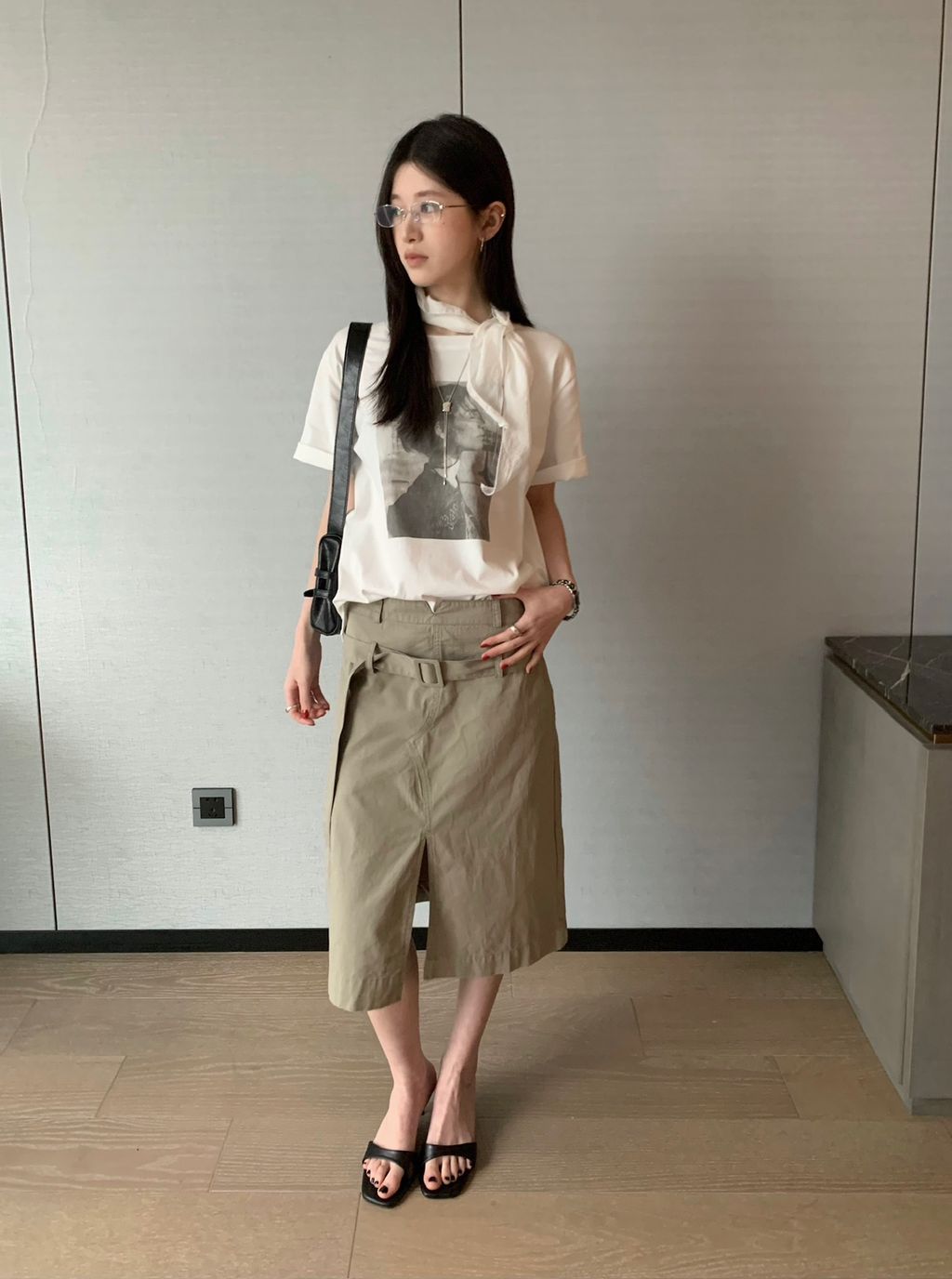 1253ac81efe29d098f2495e842d91894