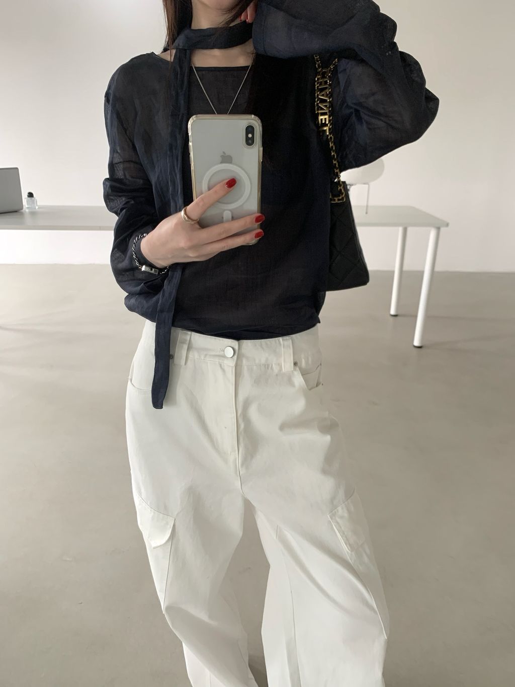 d05e85140a40769fc9e37cee3725f790