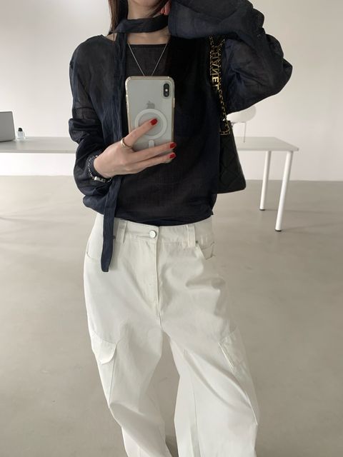 d05e85140a40769fc9e37cee3725f790