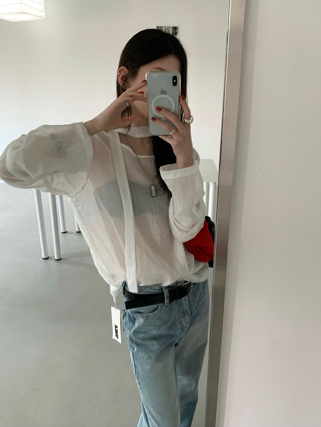 eb48fc9491f57b8a3f13357368f3bc8b