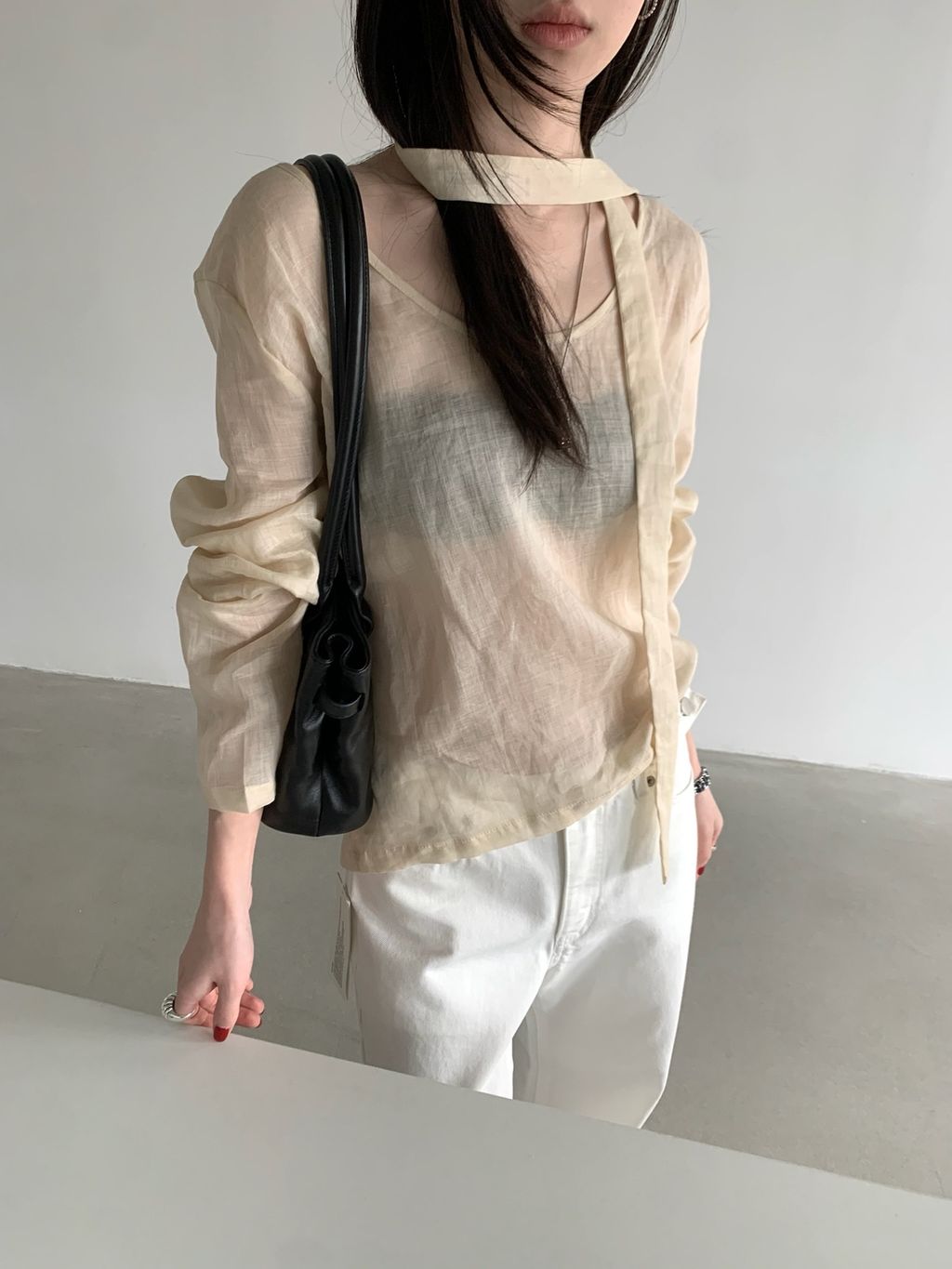 de8ddd6eaddf335423caab99251a8271