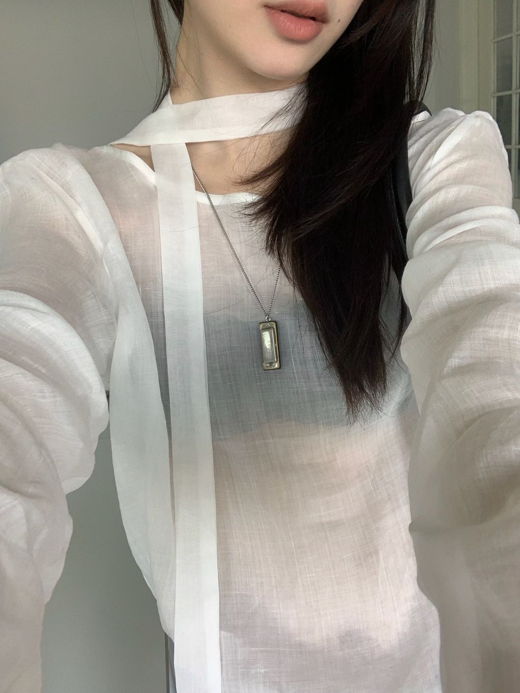 9f0d8f18f6f03dcfb836fdad07af750f