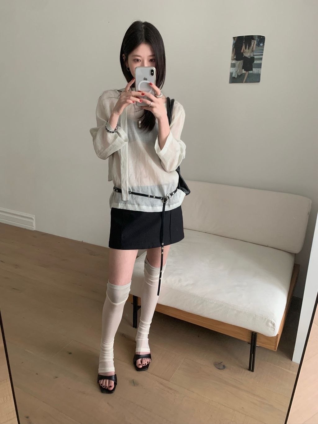 dc32b7d7dc7f63036a6857658b39dbe4