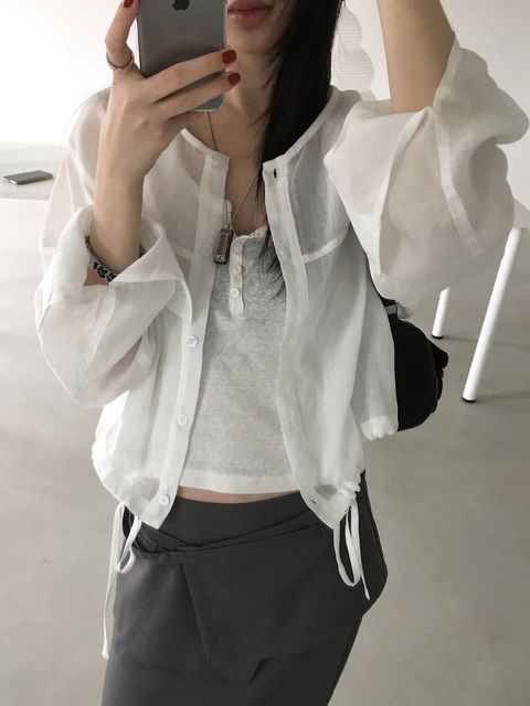 2e3a65473152d022063a2b86f127c37a