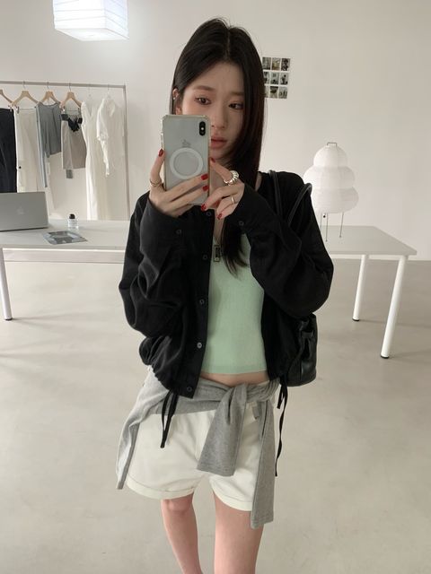 cbff935ec31697d060af7b8a186a1044