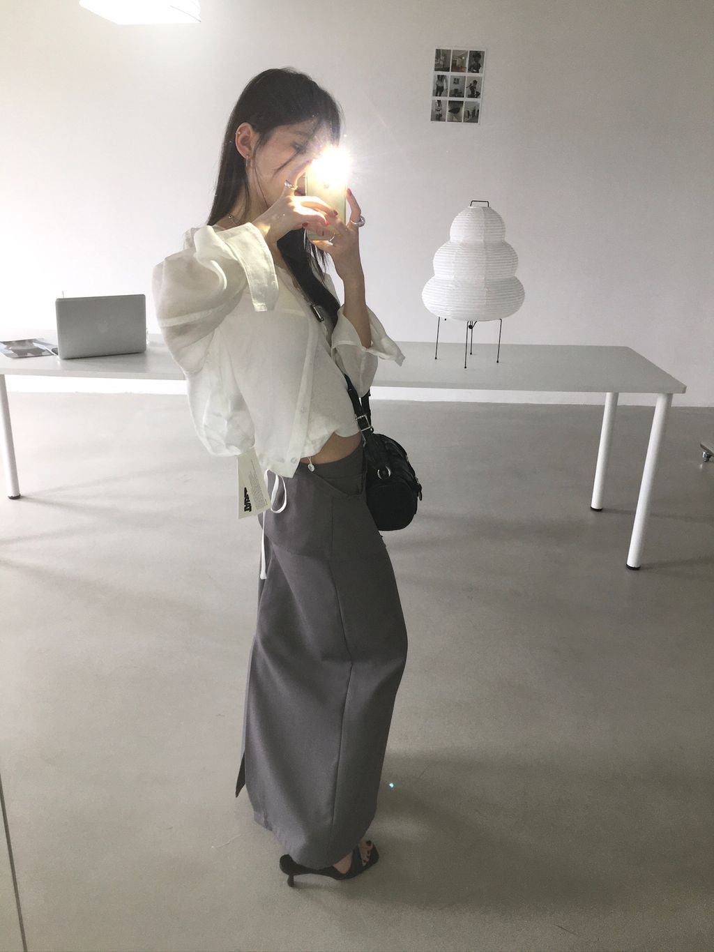 ac8368a138745c533726249647f5bef2