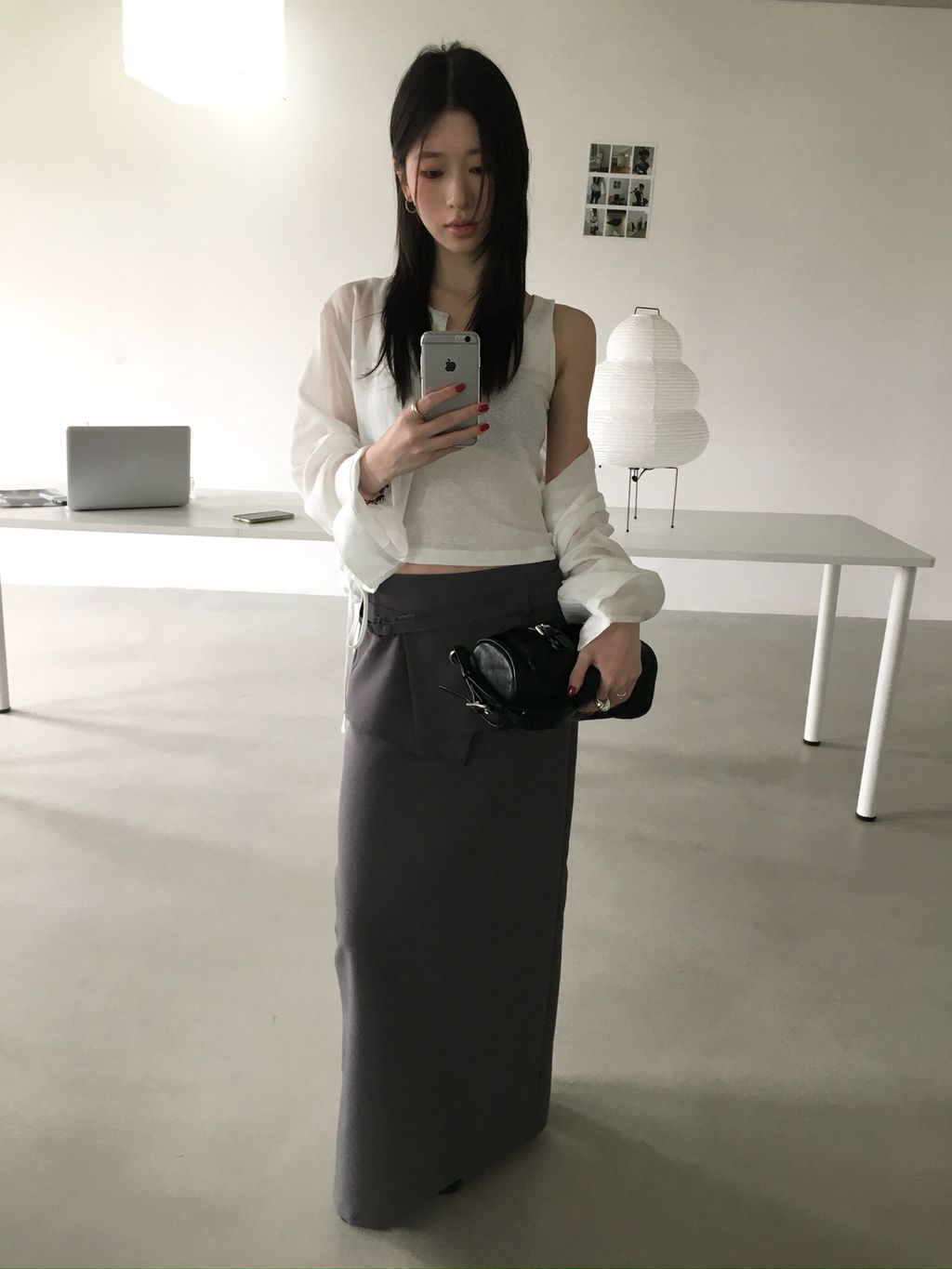 69aac0e55f684d90a568548f3a635083