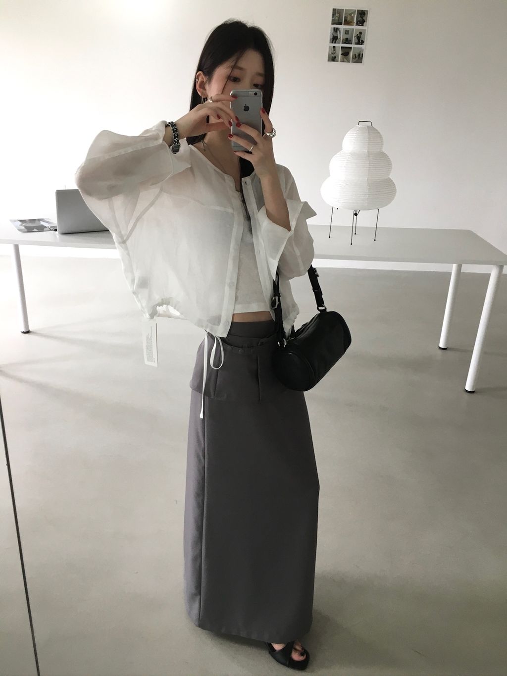 7fb3e1dade76fe2e8e0c20c11306e4d1