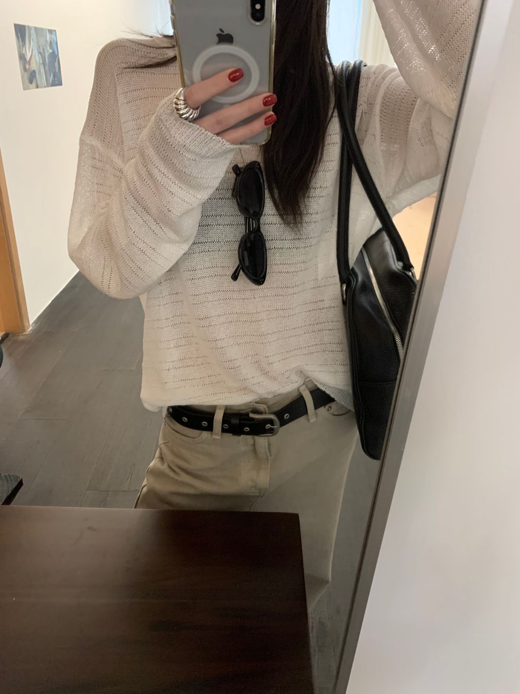 e2d2c07e6e447782e0495e00d6d6ca41