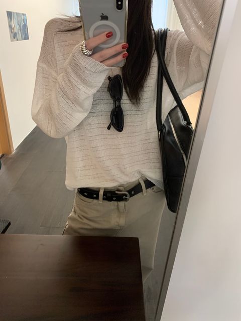 e2d2c07e6e447782e0495e00d6d6ca41