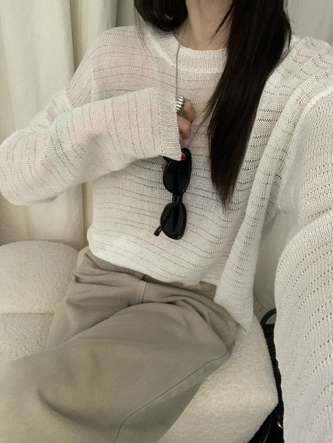 e34ed9ff00c7d5e2995eda2be15a471d