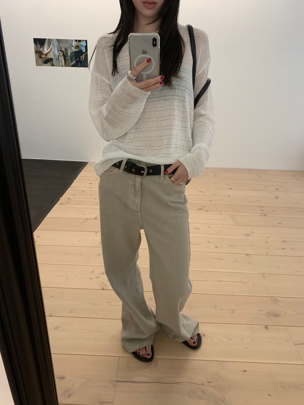 e5b4f4650abd152b50bc6549c9d8491d