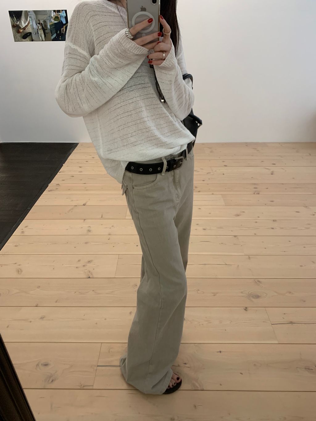 603f28c9a5b11f0e55021ba895365e19