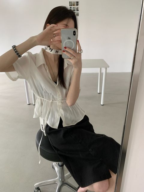 84c348937916543213e1a527cc3f11f6