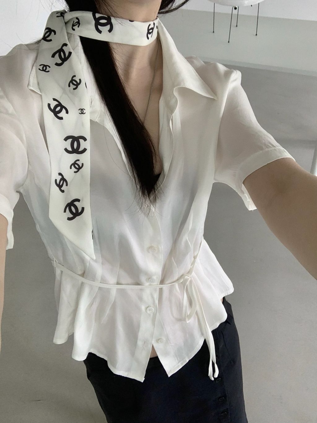 00d6ae3b1aa6b20f04df84e7404d97be