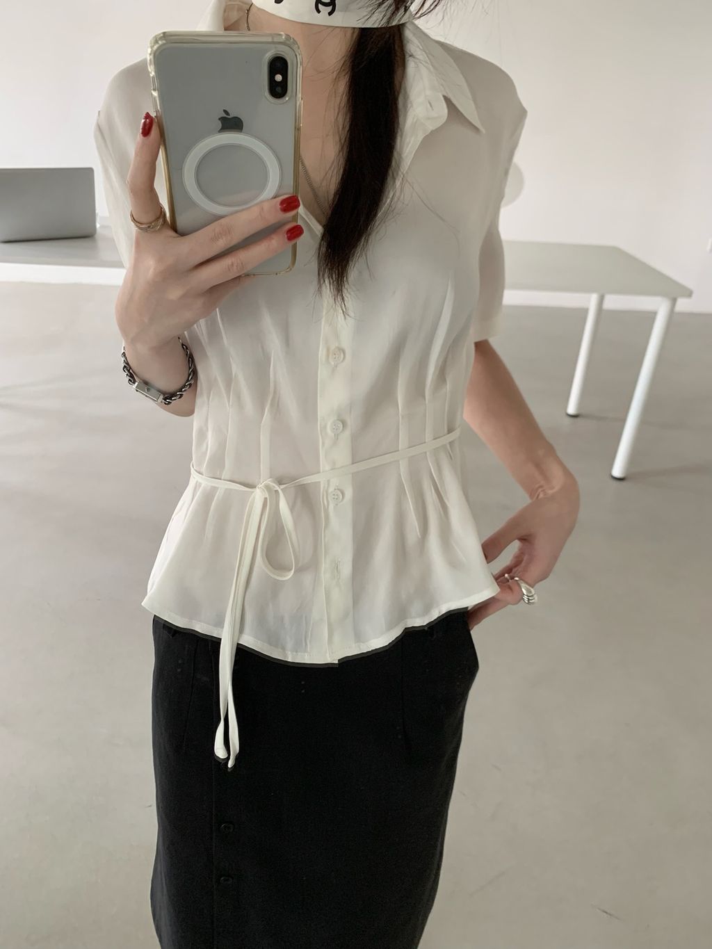 d256acba68c99bf1b22442f1fed3ac65