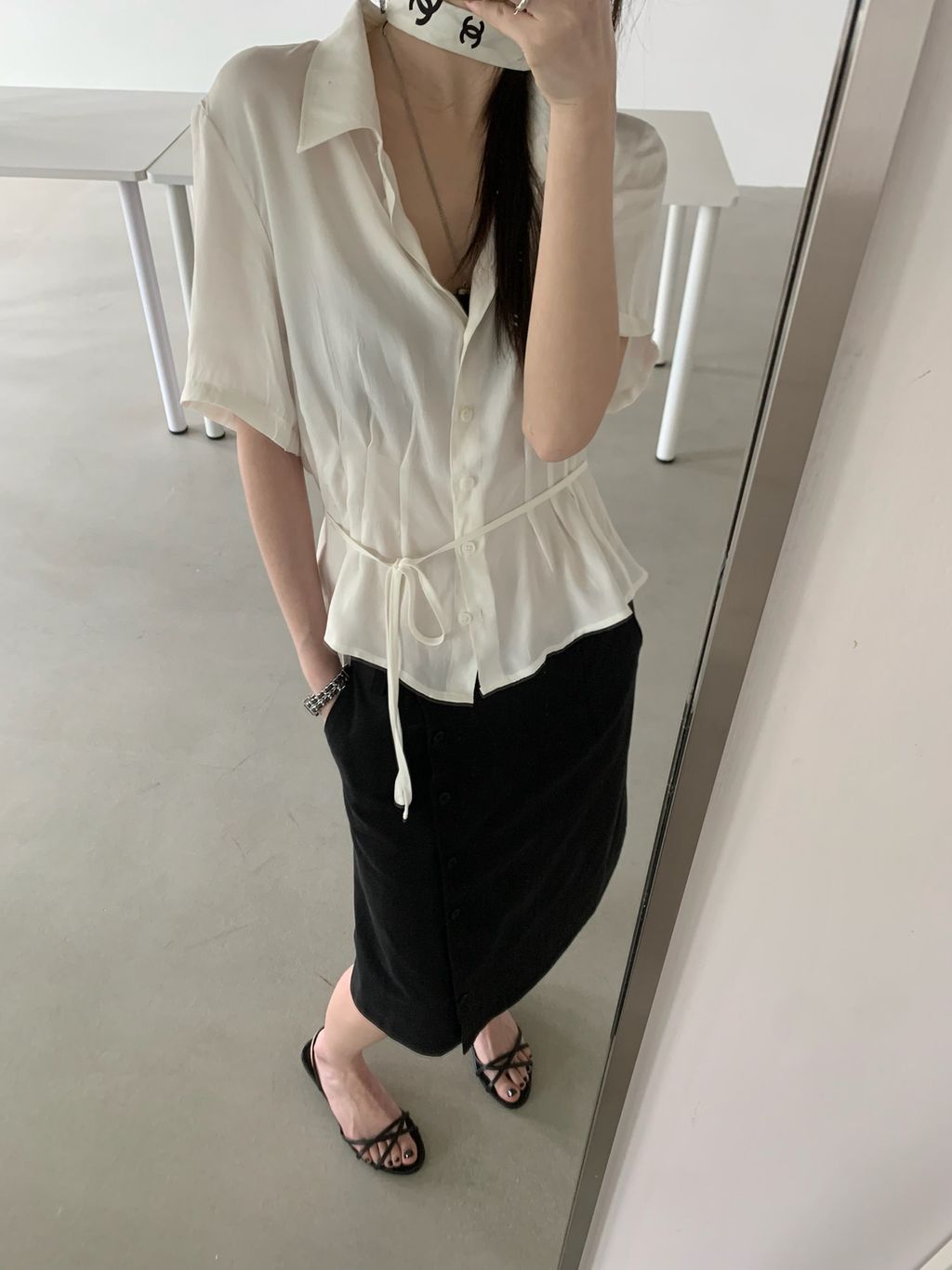 99d9cbd78a89c8b3fa291aceb317917e