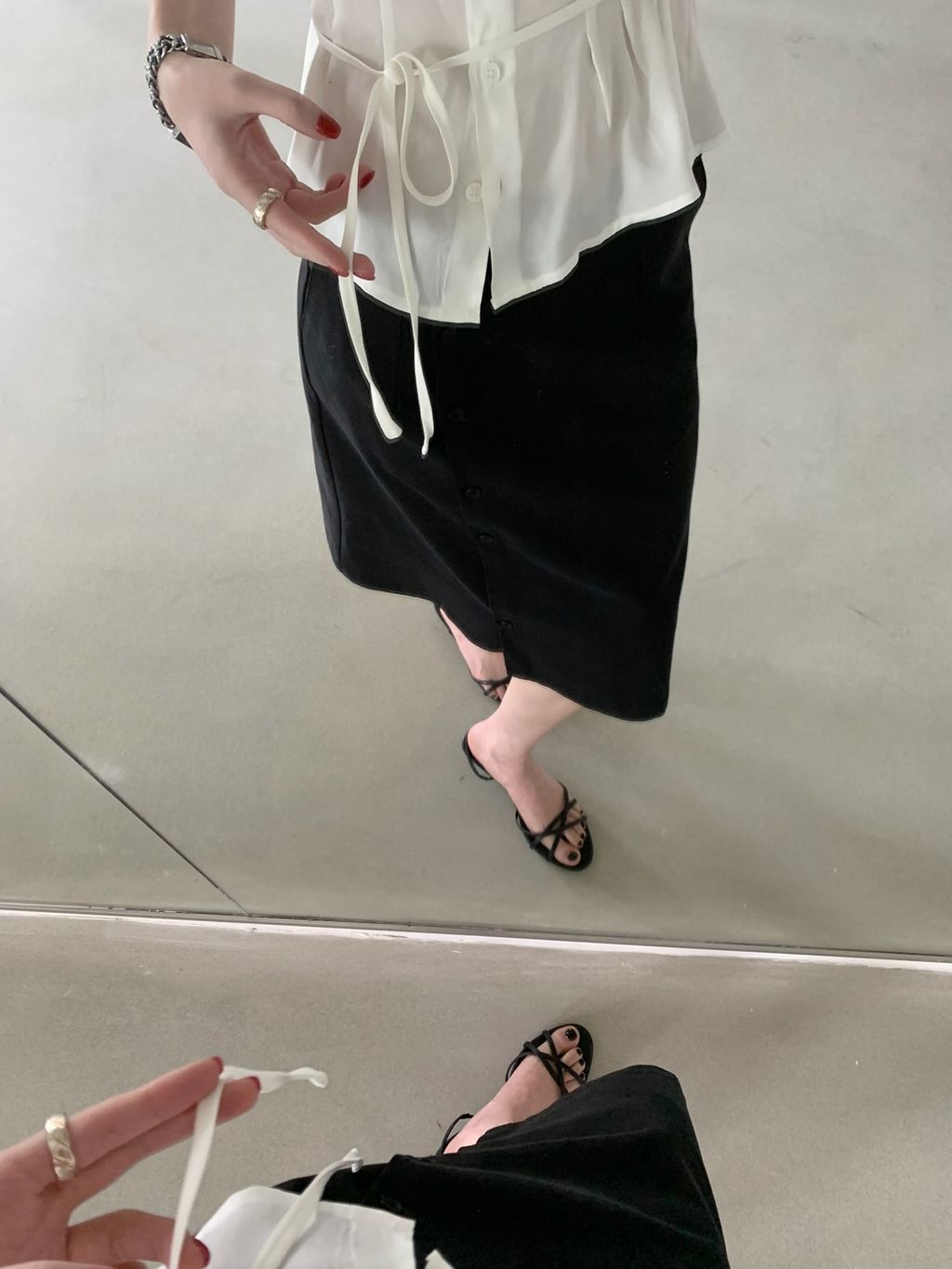 19d0ed3c47c6f370731acc236a4f3e19