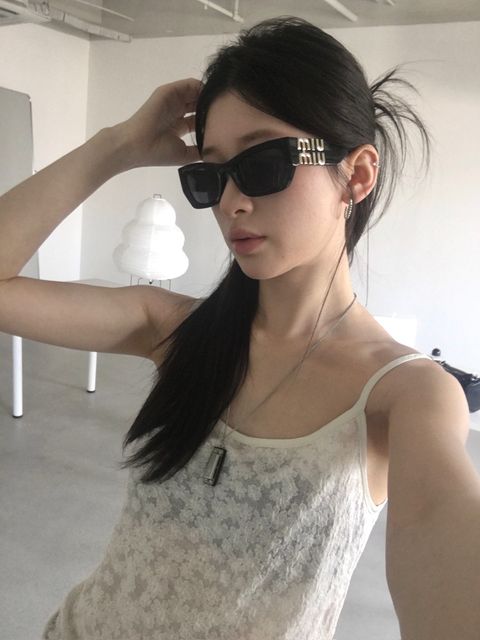 ff1c7a99a03ba78957b1649a68890148