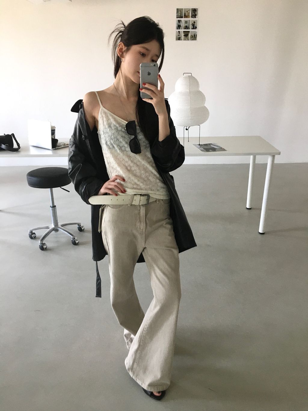 3b7fd3d9dda2e946256880bc074a18f5