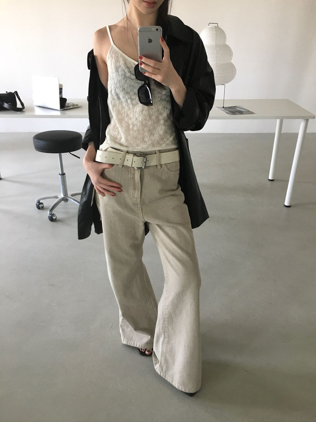 a50a76785a4b08e0528034915c97f912