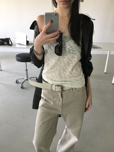 563edb8518829d2dc0a6c63a4f405b88