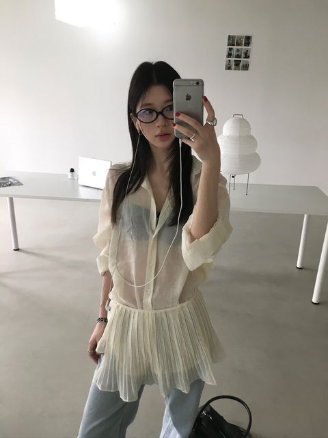 3dbcde9d77fd85d1dace522d4a8ab9da