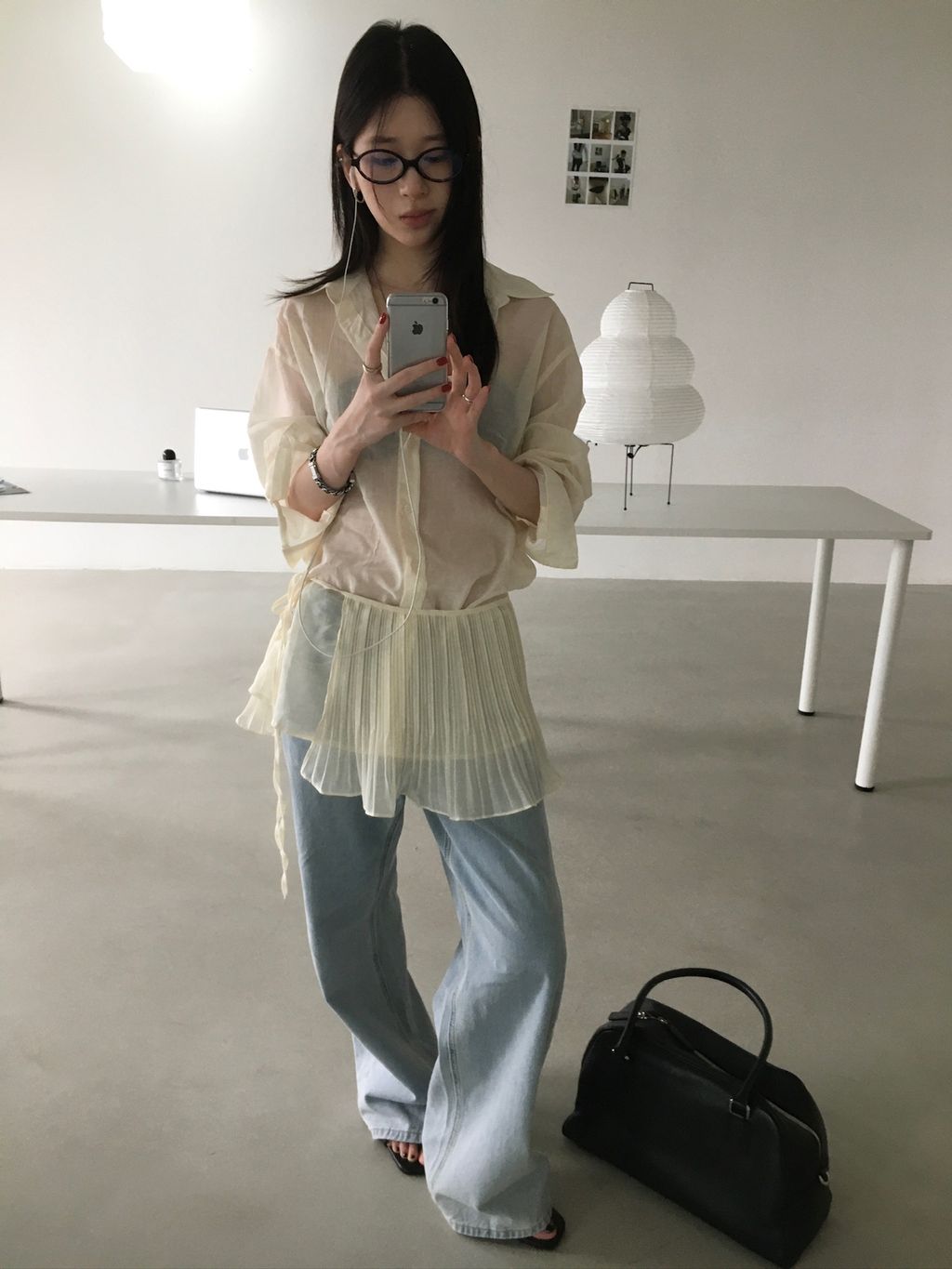 99f6352328e943a2e77ed3e731512b68