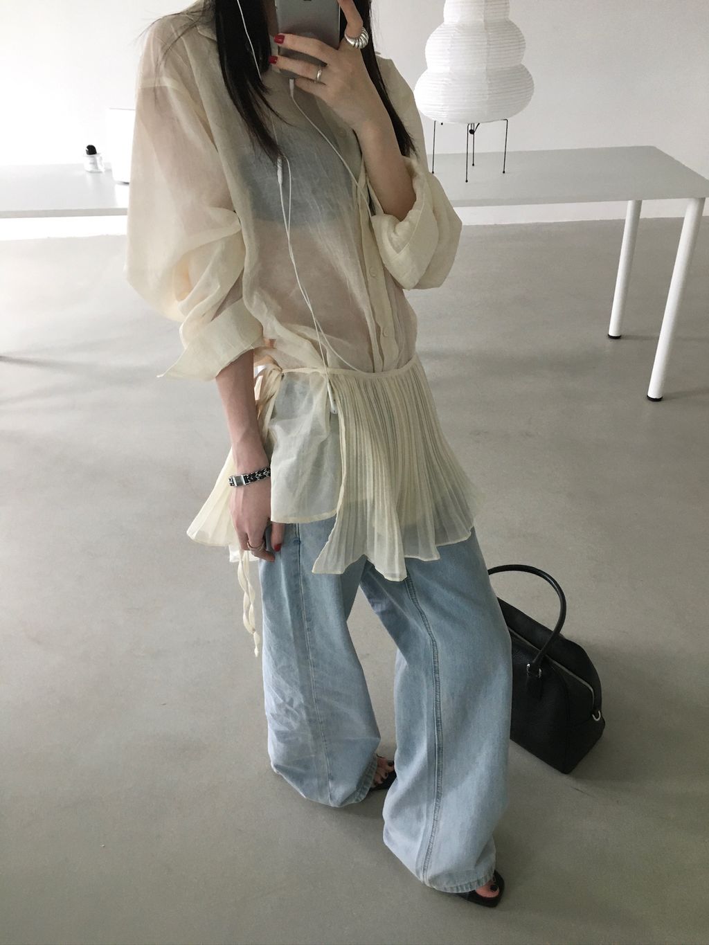 9995c28f6c627e42907ee60ff5bbdf38