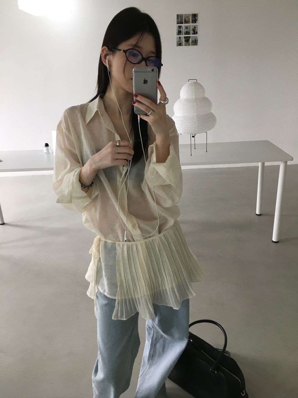 d24d770e09eced2a572379051e1303a9