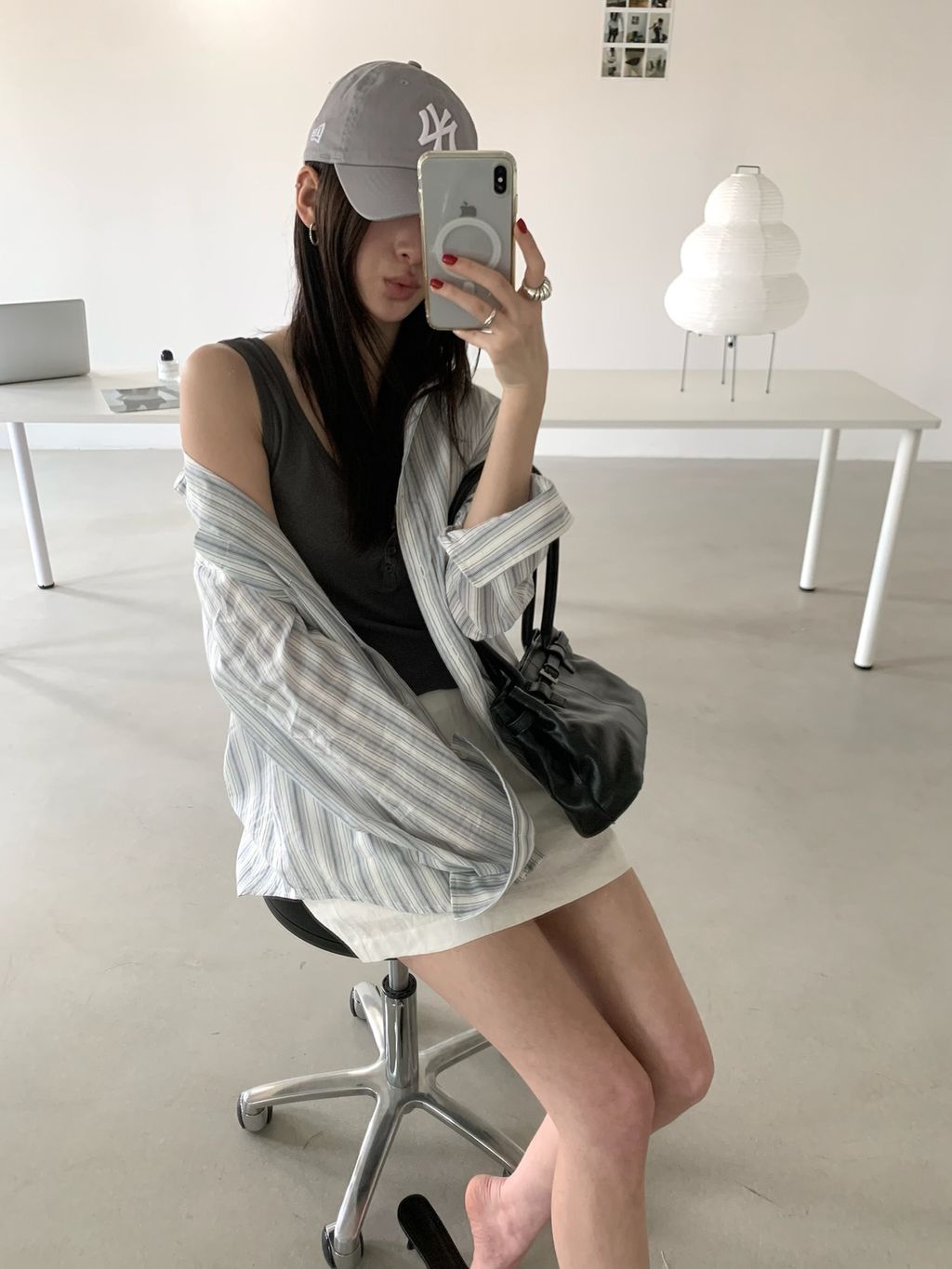 fdc6ec1b2d84298bb177bd710373efcf