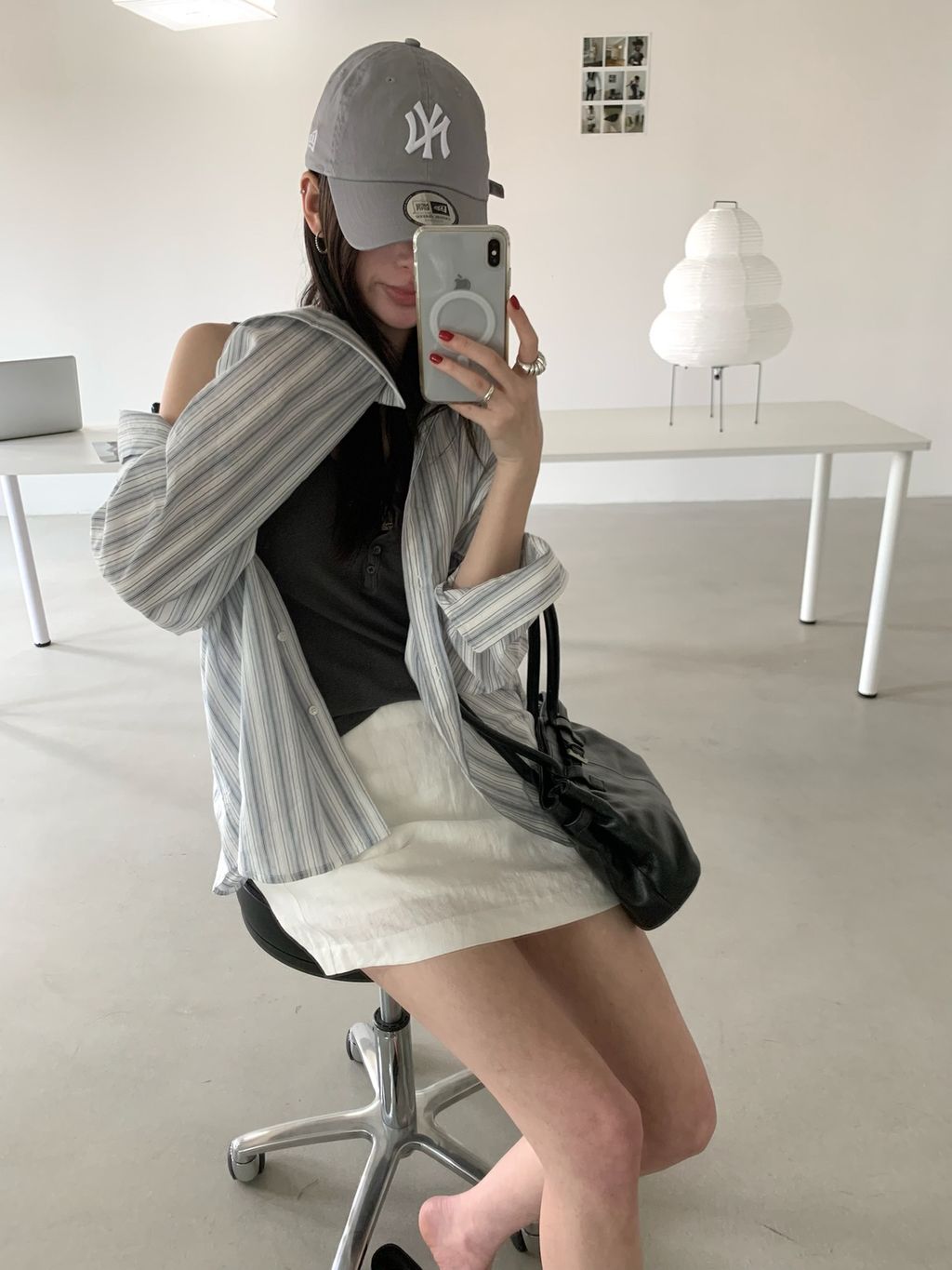 5a9c2e8174b4b8de5564a4b9f9964da5