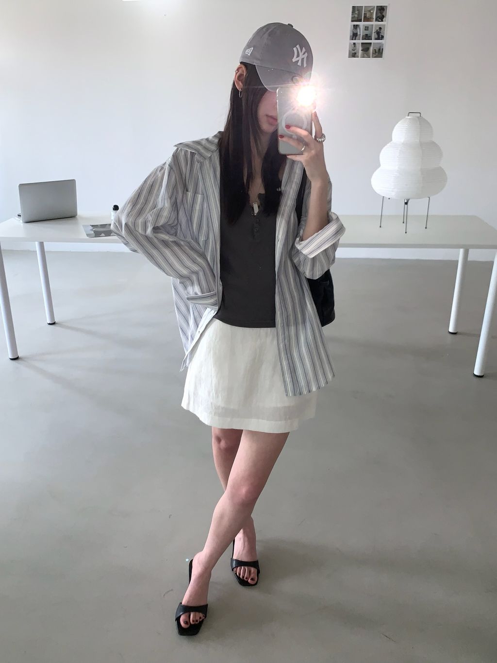 20297c27abef30e4a2dfc457ec66f8e2