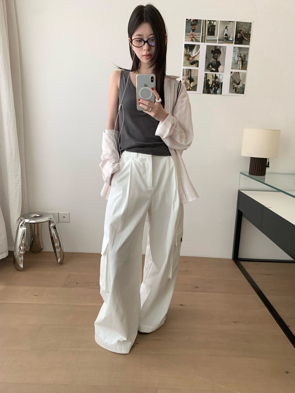 2d1bab64c33546601a040ee66481c634