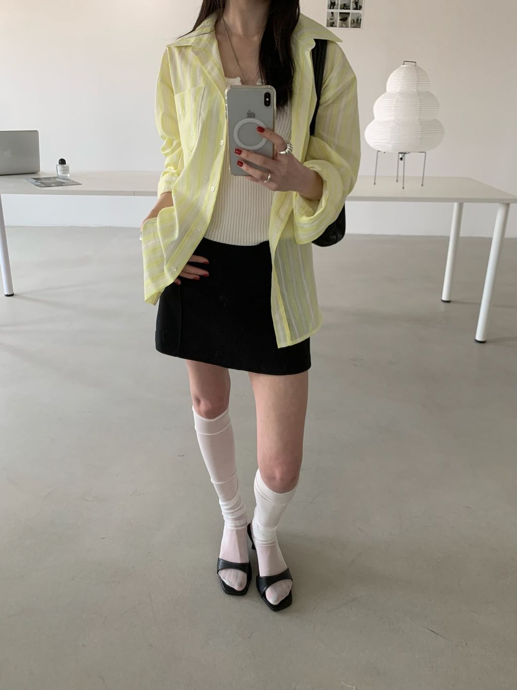 3ff89c0269f6dbf03b022cd750feae80