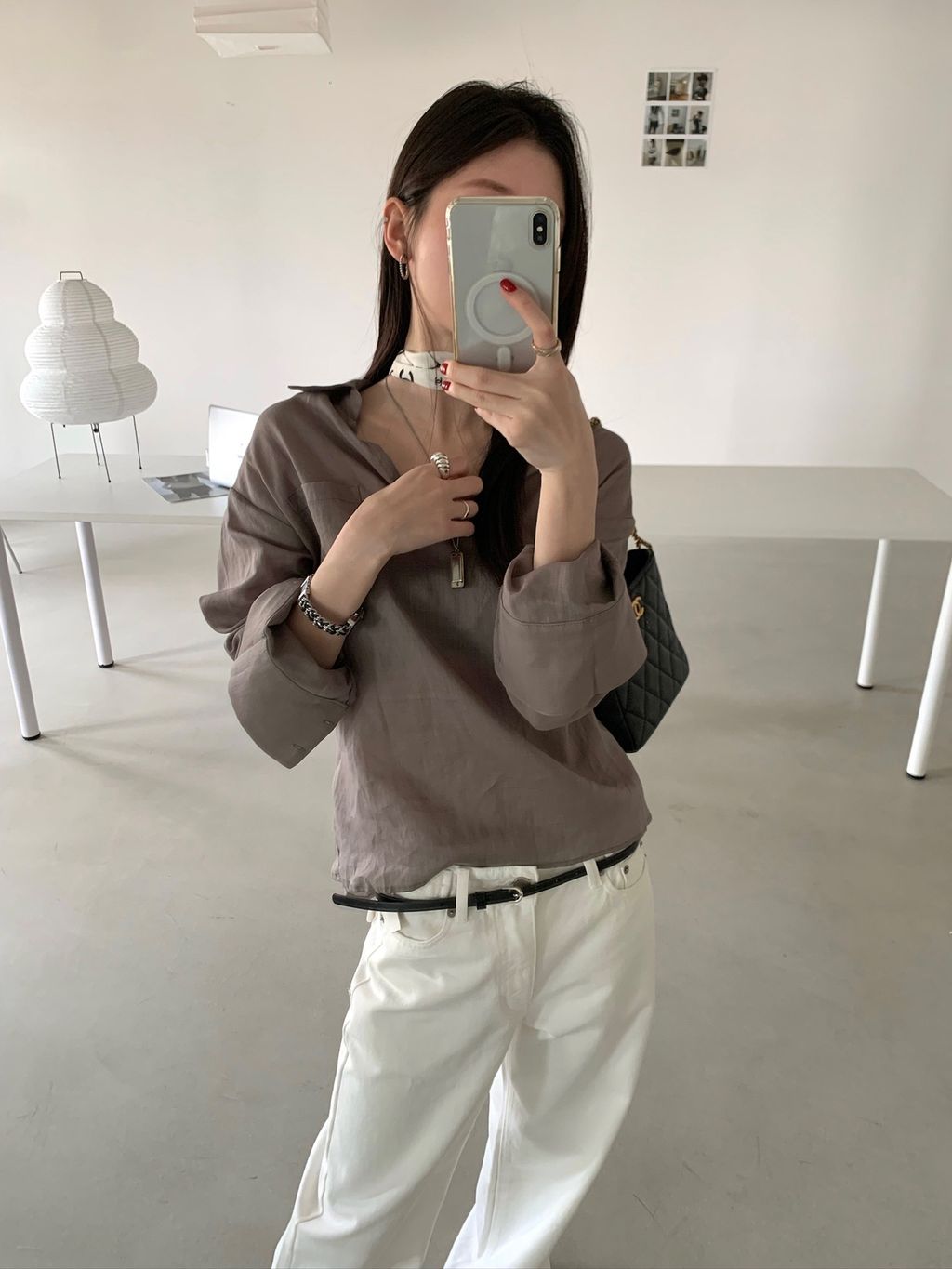 db0e495e921c74b0094dbc2c9036aa7e