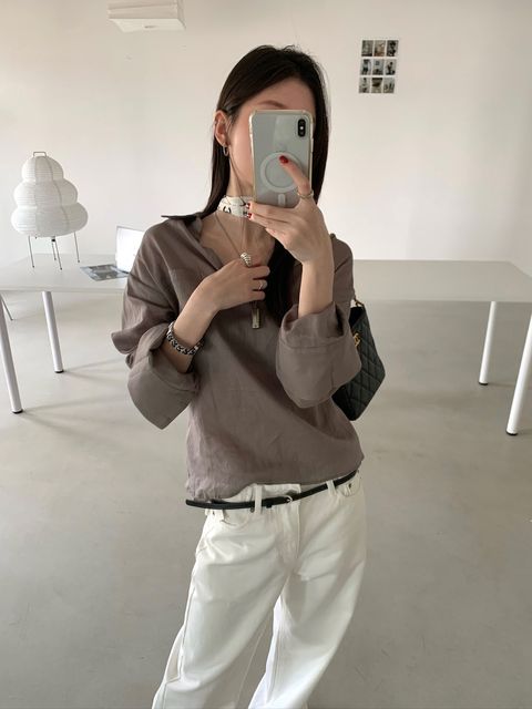 db0e495e921c74b0094dbc2c9036aa7e